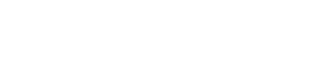 uniadsmultimedia.com
